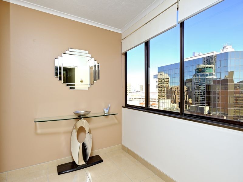 35 Astor Terrace, Spring Hill QLD 4000