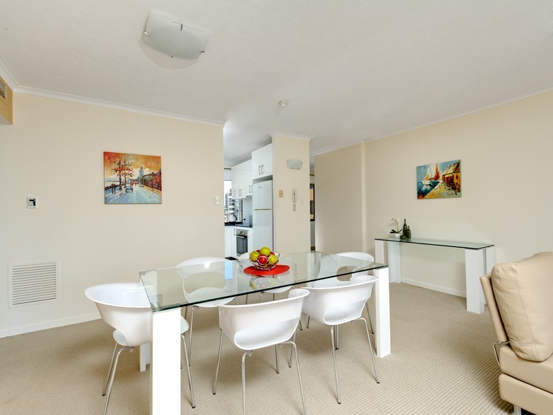 35 Astor Terrace, Spring Hill QLD 4000