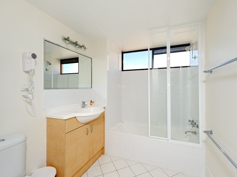 35 Astor Terrace, Spring Hill QLD 4000