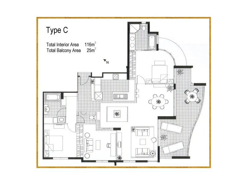 448 Ann Street, Brisbane QLD 4000