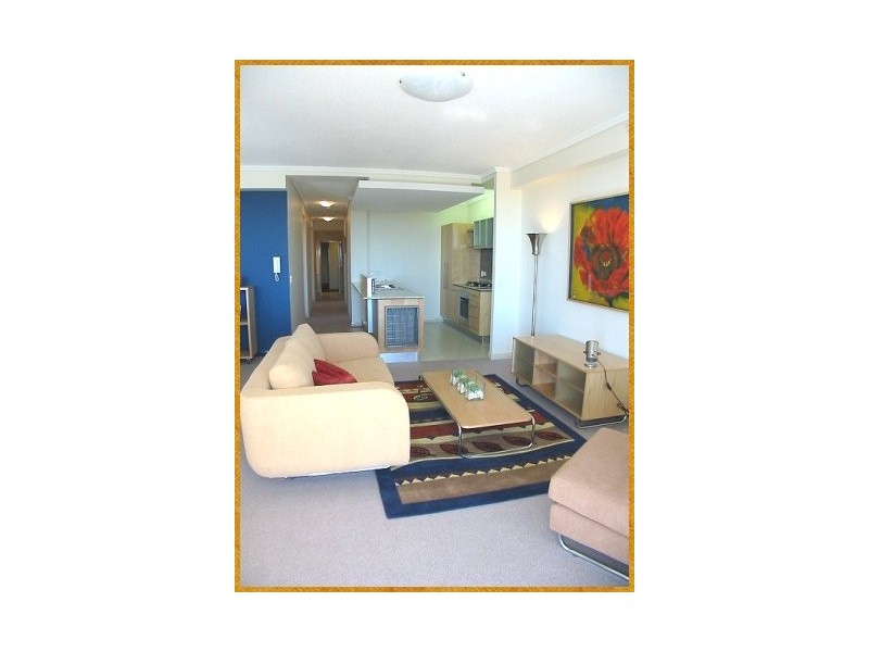 ./448 Ann Street, Brisbane QLD 4000