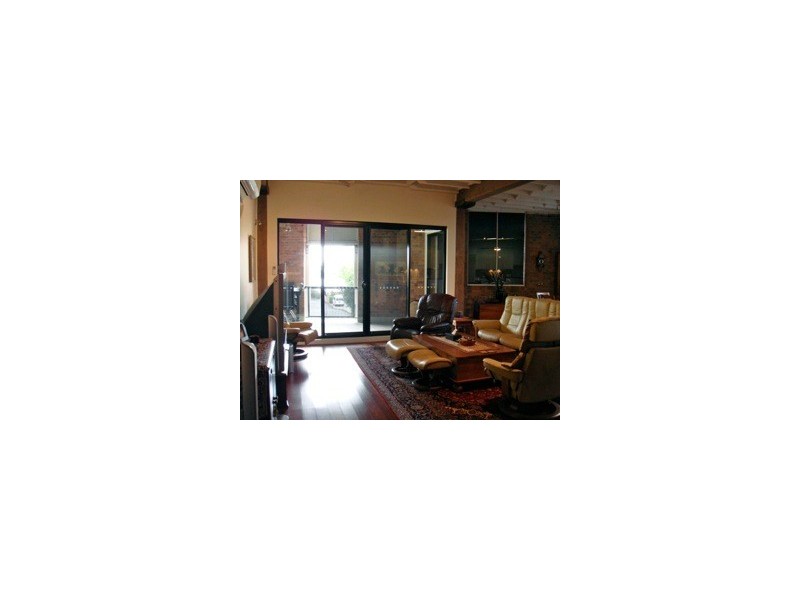 54 Vernon Terrace, Teneriffe QLD 4005