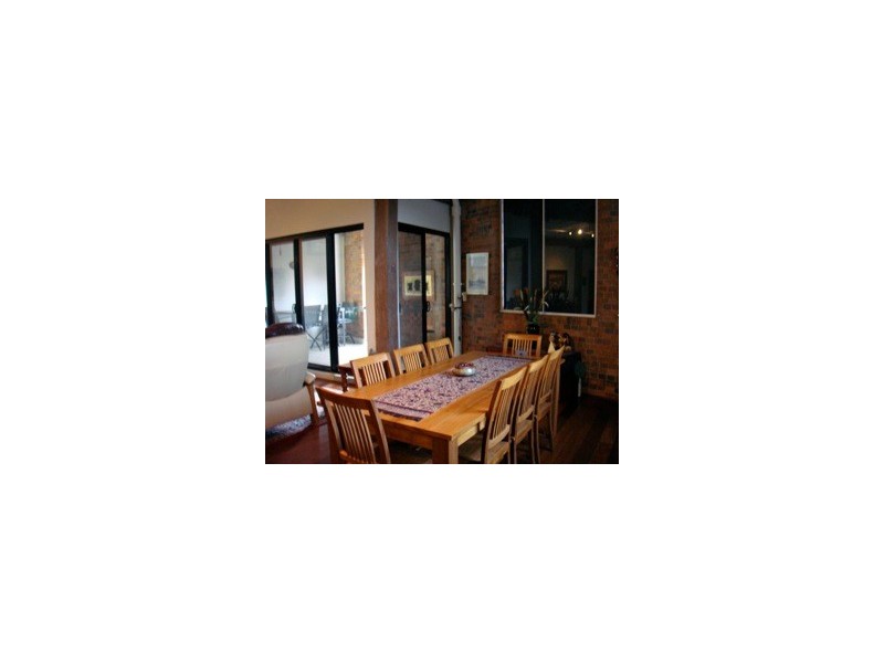 54 Vernon Terrace, Teneriffe QLD 4005