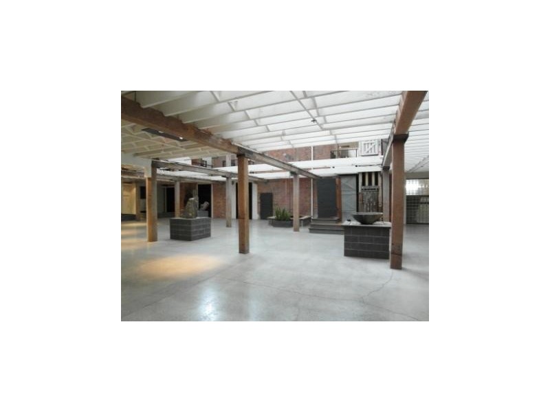 54 Vernon Terrace, Teneriffe QLD 4005