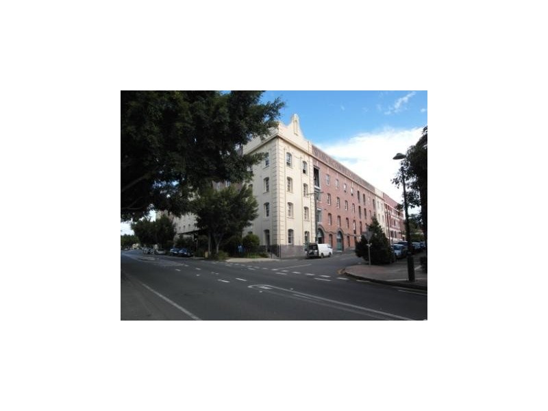 54 Vernon Terrace, Teneriffe QLD 4005