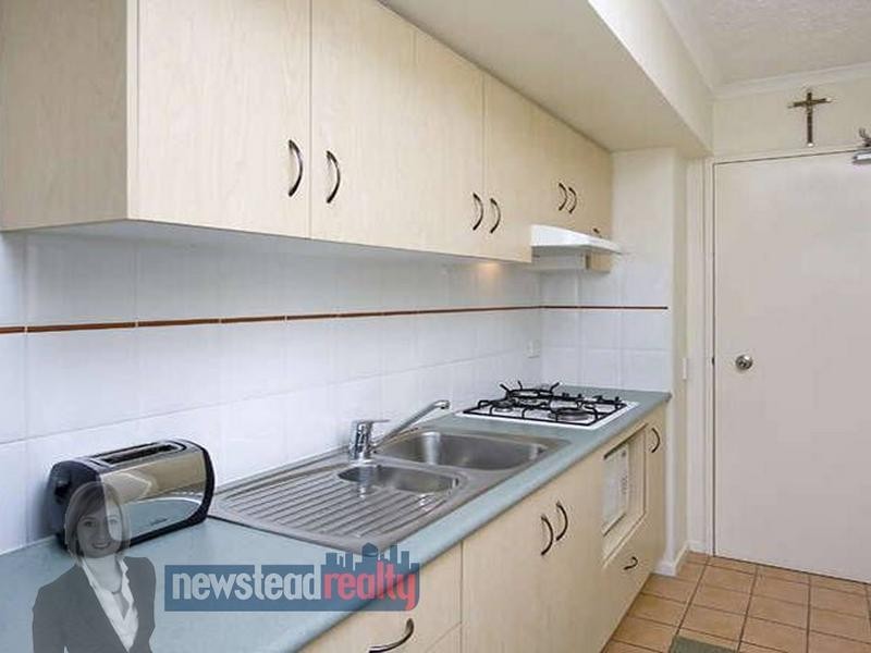 41 Gotha Street, Fortitude Valley QLD 4006