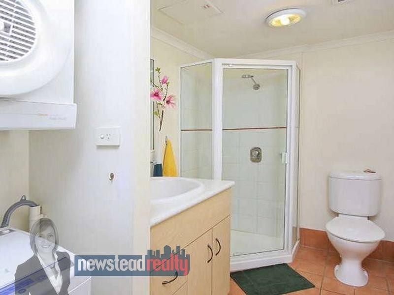 41 Gotha Street, Fortitude Valley QLD 4006