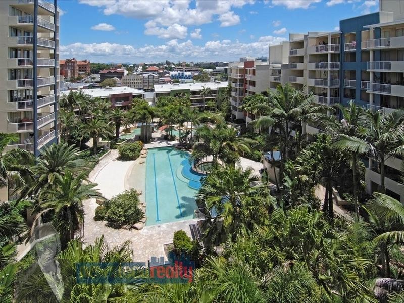 41 Gotha Street, Fortitude Valley QLD 4006
