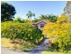 4 Belah Court, Albany Creek QLD 4035