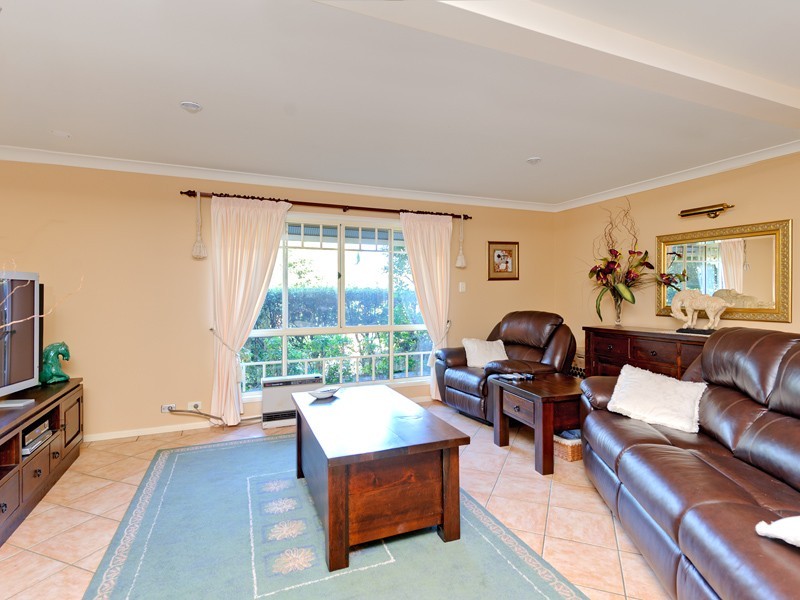 4 Belah Court, Albany Creek QLD 4035