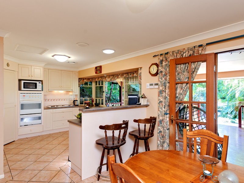 4 Belah Court, Albany Creek QLD 4035