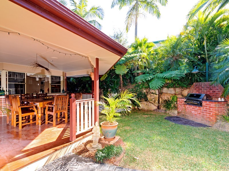 4 Belah Court, Albany Creek QLD 4035