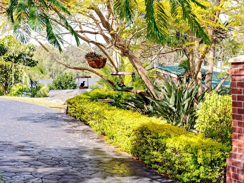 4 Belah Court, Albany Creek QLD 4035