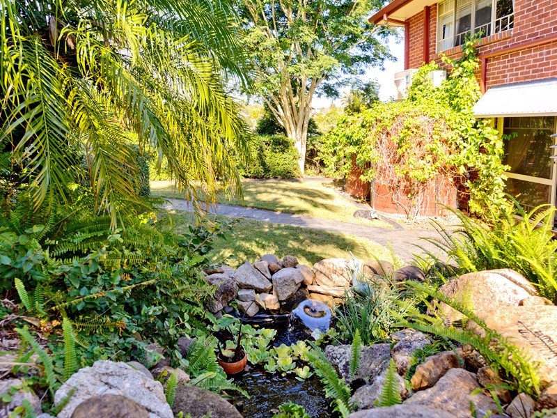 4 Belah Court, Albany Creek QLD 4035