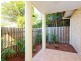 18 Bass Street, Paddington QLD 4064