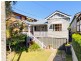 259 Moray Street, New Farm QLD 4005