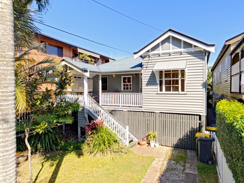 259 Moray Street, New Farm QLD 4005