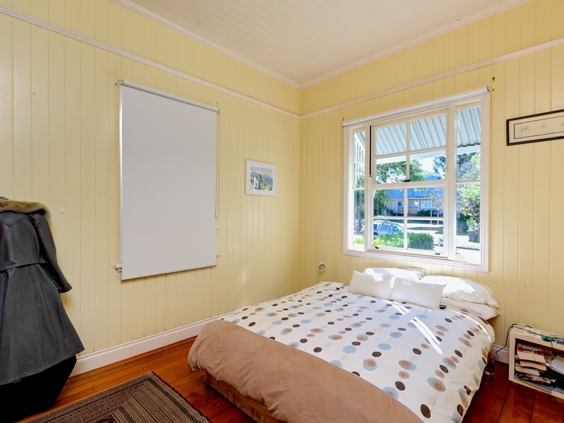 259 Moray Street, New Farm QLD 4005