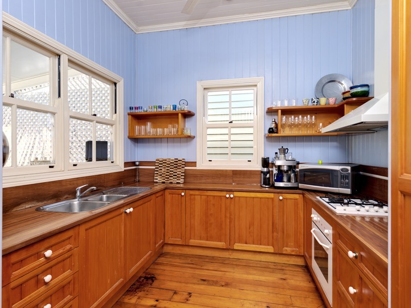 259 Moray Street, New Farm QLD 4005