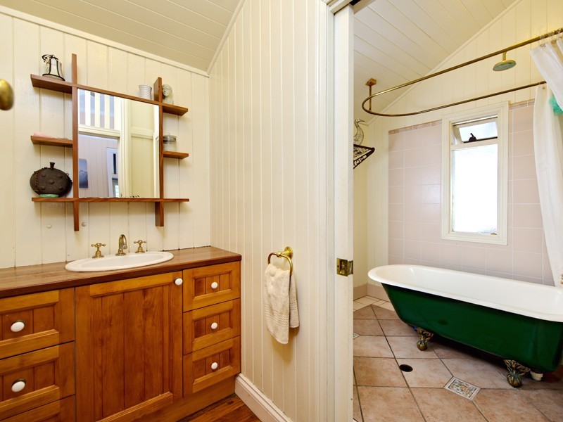 259 Moray Street, New Farm QLD 4005