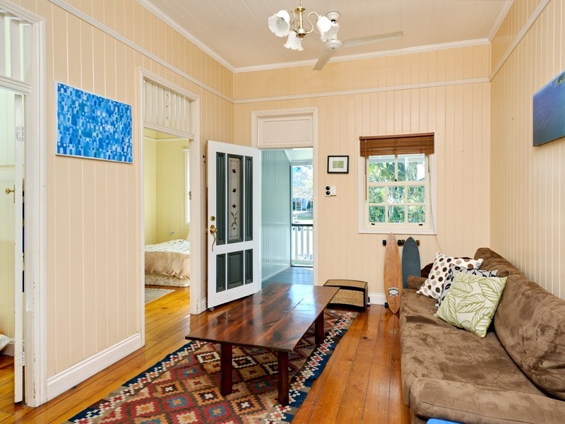 259 Moray Street, New Farm QLD 4005