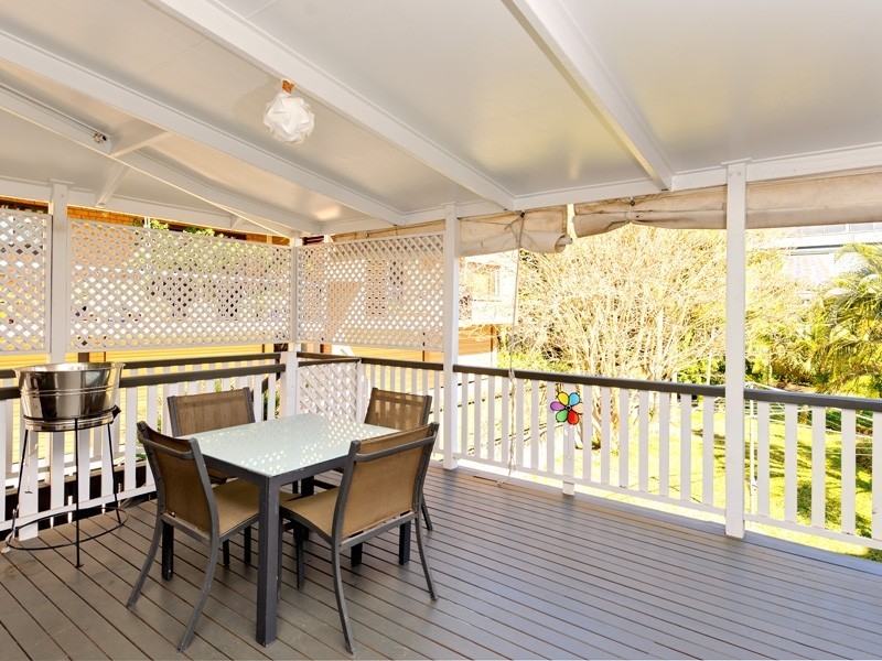 259 Moray Street, New Farm QLD 4005