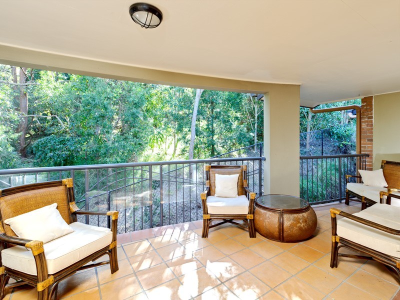 68 Beeston Street, Teneriffe QLD 4005