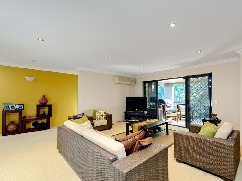 68 Beeston Street, Teneriffe QLD 4005