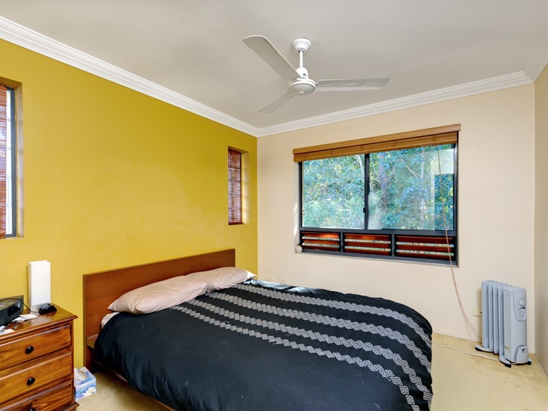 68 Beeston Street, Teneriffe QLD 4005