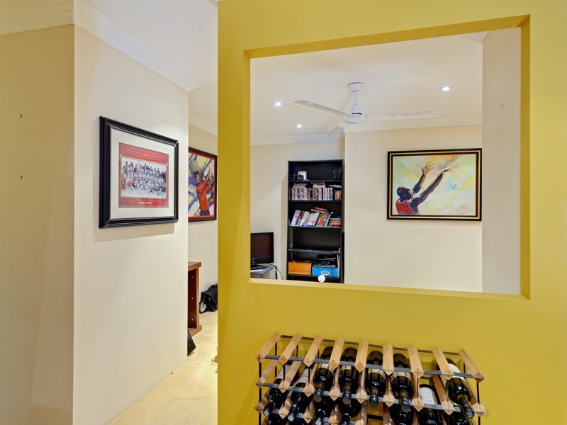 68 Beeston Street, Teneriffe QLD 4005