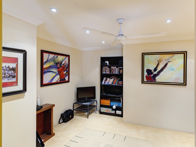 68 Beeston Street, Teneriffe QLD 4005