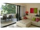 165 Main Street, Kangaroo Point QLD 4169