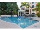 165 Main Street, Kangaroo Point QLD 4169