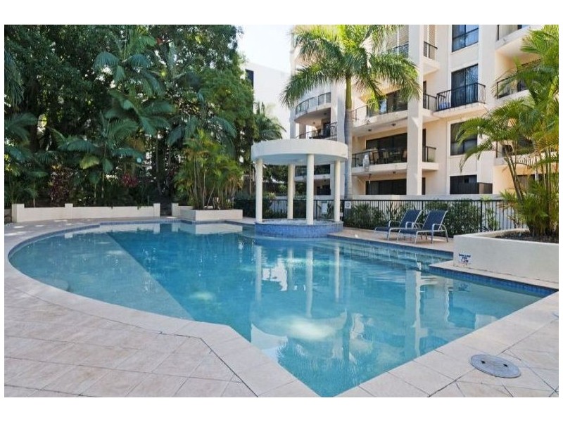 165 Main Street, Kangaroo Point QLD 4169