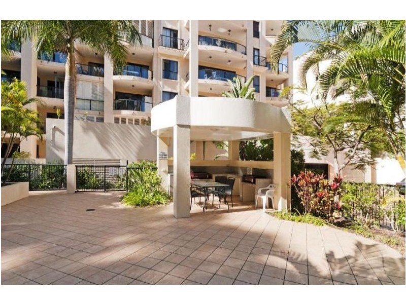 165 Main Street, Kangaroo Point QLD 4169