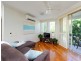 101/42 Newstead Tce., Newstead QLD 4006