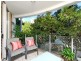 101/42 Newstead Tce., Newstead QLD 4006