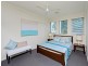 101/42 Newstead Tce., Newstead QLD 4006
