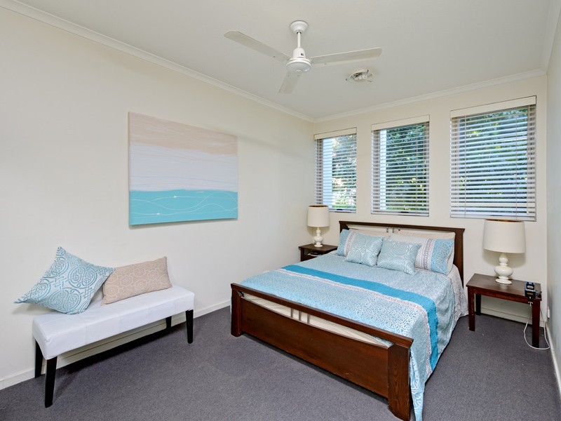 101/42 Newstead Tce., Newstead QLD 4006
