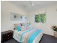 101/42 Newstead Tce., Newstead QLD 4006