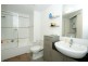 101/42 Newstead Tce., Newstead QLD 4006