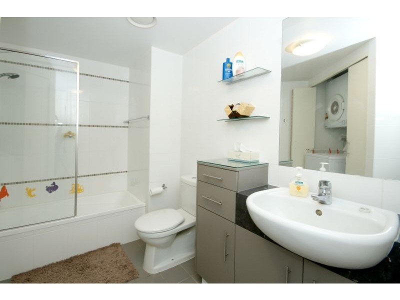 101/42 Newstead Tce., Newstead QLD 4006