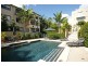 101/42 Newstead Tce., Newstead QLD 4006