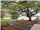 101/42 Newstead Tce., Newstead QLD 4006