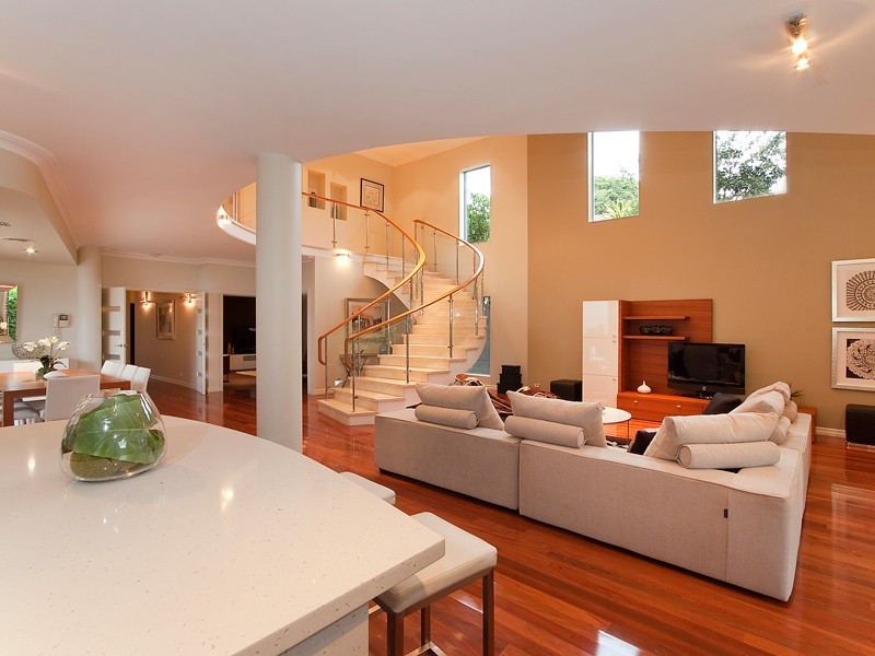 42 Ascot Street, Ascot QLD 4007