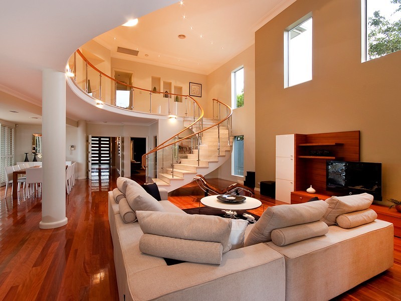 42 Ascot Street, Ascot QLD 4007