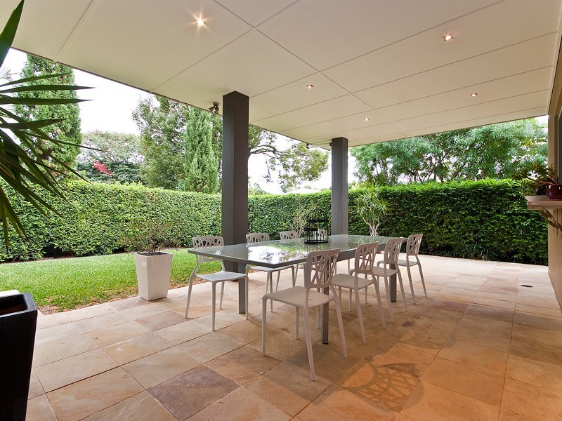 42 Ascot Street, Ascot QLD 4007