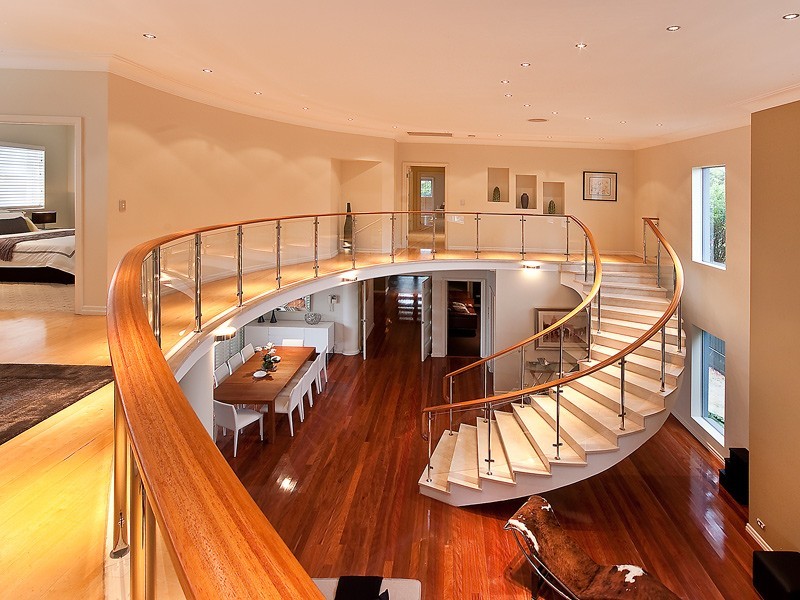 42 Ascot Street, Ascot QLD 4007