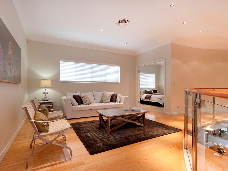 42 Ascot Street, Ascot QLD 4007