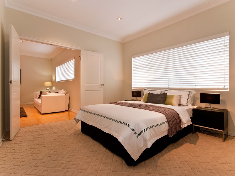 42 Ascot Street, Ascot QLD 4007